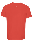 Resilience - "Wash It" T-shirt pop orange XS 3