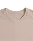 Resilience - "Wash It" T-shirt Rope XS 2