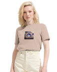 Resilience - "Wash It" T-shirt Rope XS 6