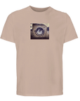 Resilience - "Wash It" T-shirt Rope XS 1