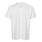 Resilience - "Wash It" T-shirt White S 3