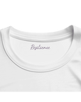 Resilience - "Wash It" T-shirt White S 2