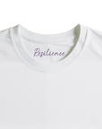 Resilience - "Wash It" T-shirt White XS 2