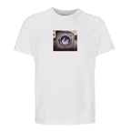 Resilience - "Wash It" T-shirt White XS 1