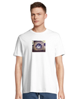 Resilience - "Wash It" T-shirt White XS 4