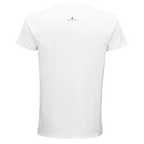Resilience - "Wash It" T-shirt White XS 3