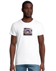 Resilience - "Wash It" T-shirt White XS 4