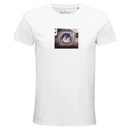 Resilience - "Wash It" T-shirt White XS 1