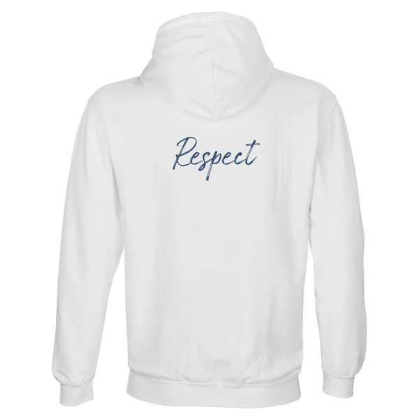 Respect - "Old Star"