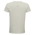 Respect - "Old Star" T-shirt Ash 3