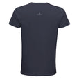 Respect - "Old Star" T-shirt mouse grey 3