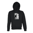 Respect - "Old Star" Hoodie Black 1
