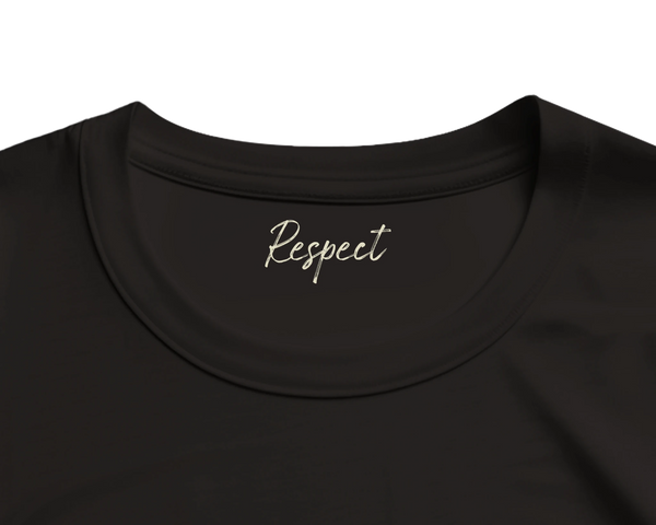 Respect - "Old Star"