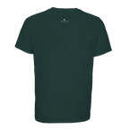 Respect - "Old Star" T-shirt green empire XS 24