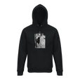 Respect - "Old Star" Black 1