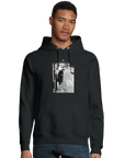 Respect - "Old Star" Black 3