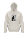 Respect - "Old Star" Off White 1