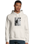 Respect - "Old Star" Off White 3