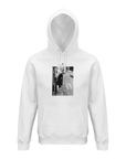 Respect - "Old Star" White 1