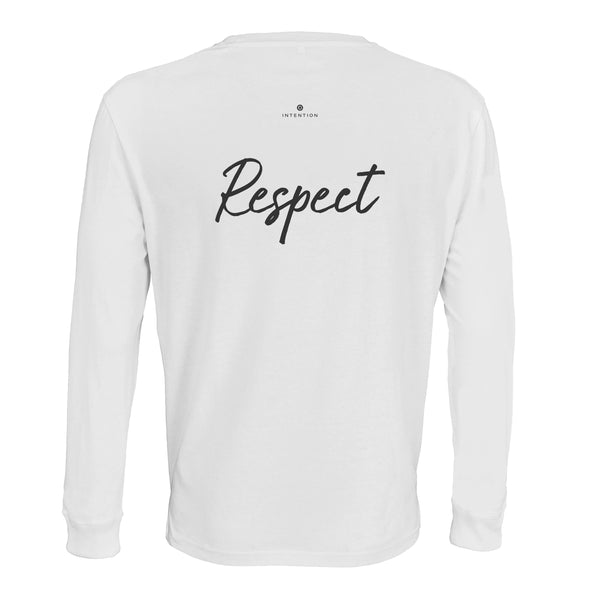 Respect - "Old Star"