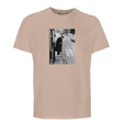 Respect - "Old Star" T-shirt Rope 1
