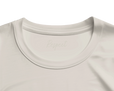 Respect - "Old Star" T-shirt Off White 2