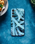 Rope Phone Case Galaxy S20 14
