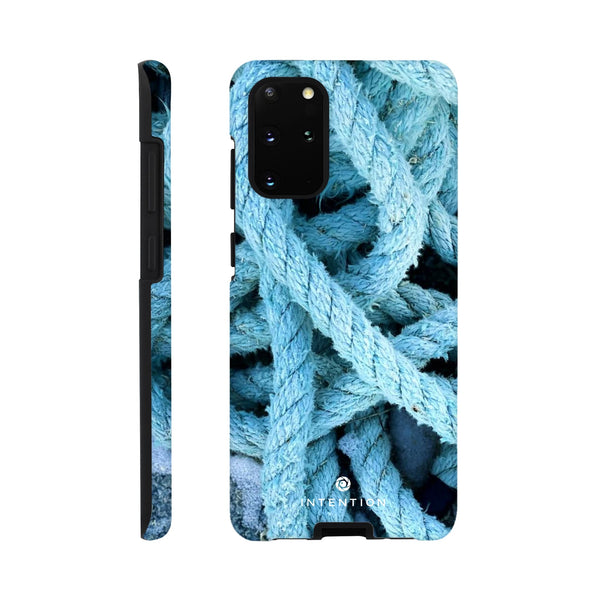 Rope