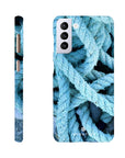 Rope Phone Case Galaxy S21 Plus 2