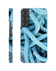 Rope Phone Case Galaxy S22 3