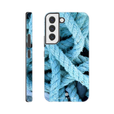 Rope Phone Case Galaxy S22 5