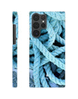 Rope Phone Case Galaxy S22 Ultra 6