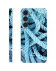 Rope Phone Case Galaxy S23 5