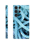 Rope Phone Case Galaxy S23 Ultra 9