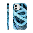 Rope Phone Case iPhone 12 23