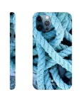 Rope Phone Case iPhone 12 4