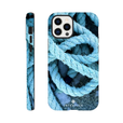 Rope Phone Case iPhone 12 Pro 11