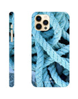Rope Phone Case iPhone 12 Pro Max 6
