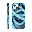 Rope Phone Case iPhone 13 18