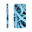 Rope Phone Case iPhone 13 18