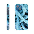Rope Phone Case iPhone 13 Mini 13
