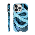 Rope Phone Case iPhone 13 Pro 6