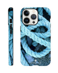 Rope Phone Case iPhone 13 Pro 6