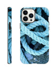 Rope Phone Case iPhone 13 Pro Max 24