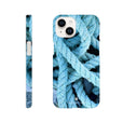 Rope Phone Case iPhone 14 21
