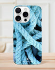 Rope Phone Case iPhone 14 Plus 26