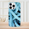 Rope Phone Case iPhone 14 Plus 26