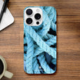 Rope Phone Case iPhone 14 Plus 25