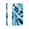 Rope Phone Case iPhone 14 Plus 24