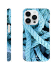 Rope Phone Case iPhone 14 Pro 7
